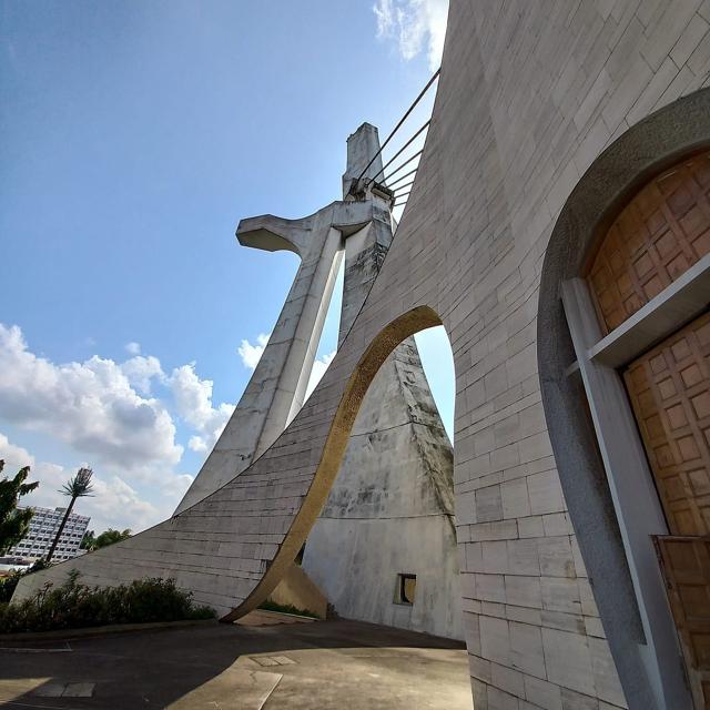 St. Paul's Cathedral